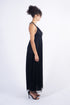 BITTER (party gown)